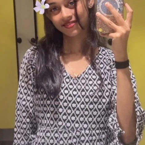 silimgirl25 profile photo
