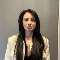 MazieWarks profilbillede