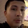 iamsosajr