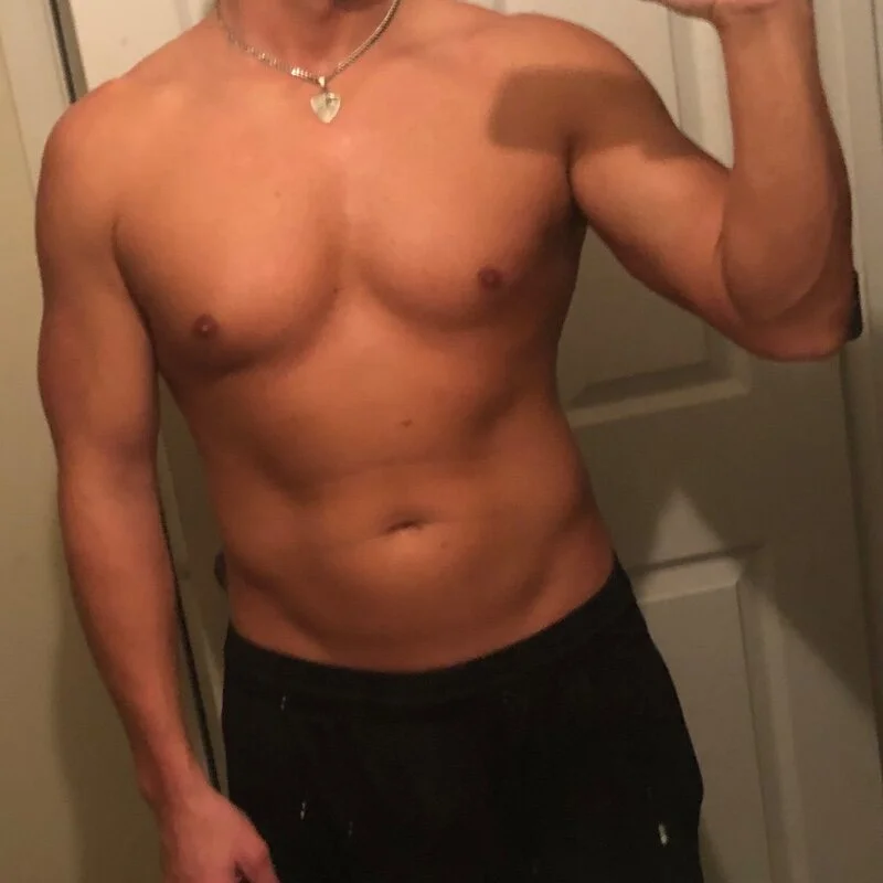 Doanything4you profile photo