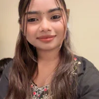 jhhuma
