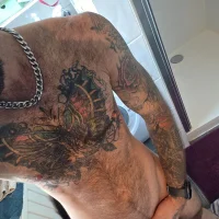 FTM-Lee