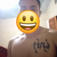 User_02_'s Profile Pic