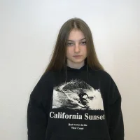 ArseniaVay's profielfoto