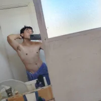 1yuda1's Profile Pic