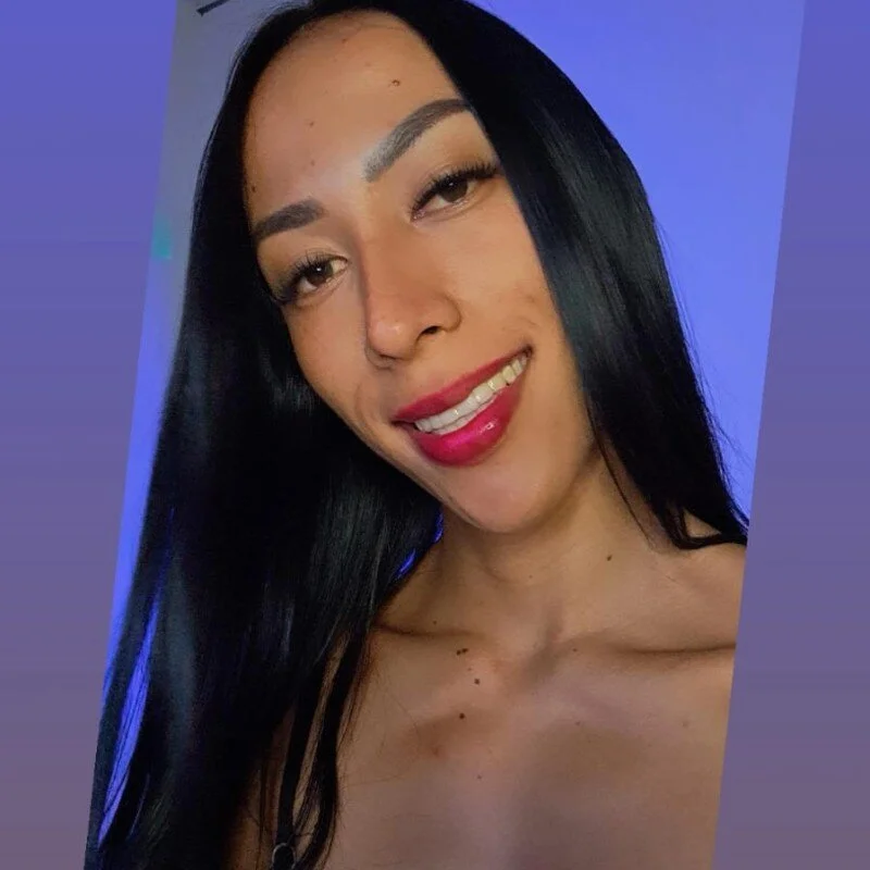 thamara26 Stripchat profile image