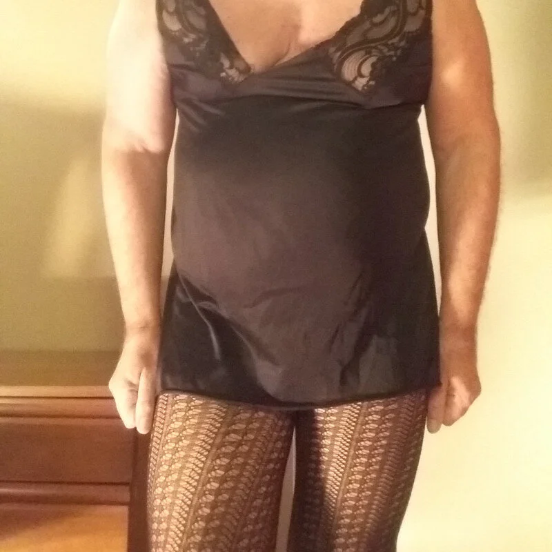 daniela44 profile photo
