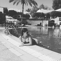 Valeria_99 Profilový obrázek