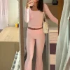 Sex Photo of bbywiita