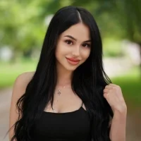 Vivian_Mes profilbillede