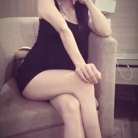 MiuMiu-Babyy's Avatar Pic
