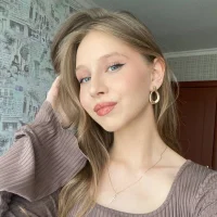 DevonaBoundy Profilový obrázek