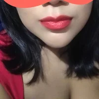 Foto do perfil de gatitatraviesa2109