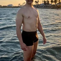 kindwestt's Profile Pic