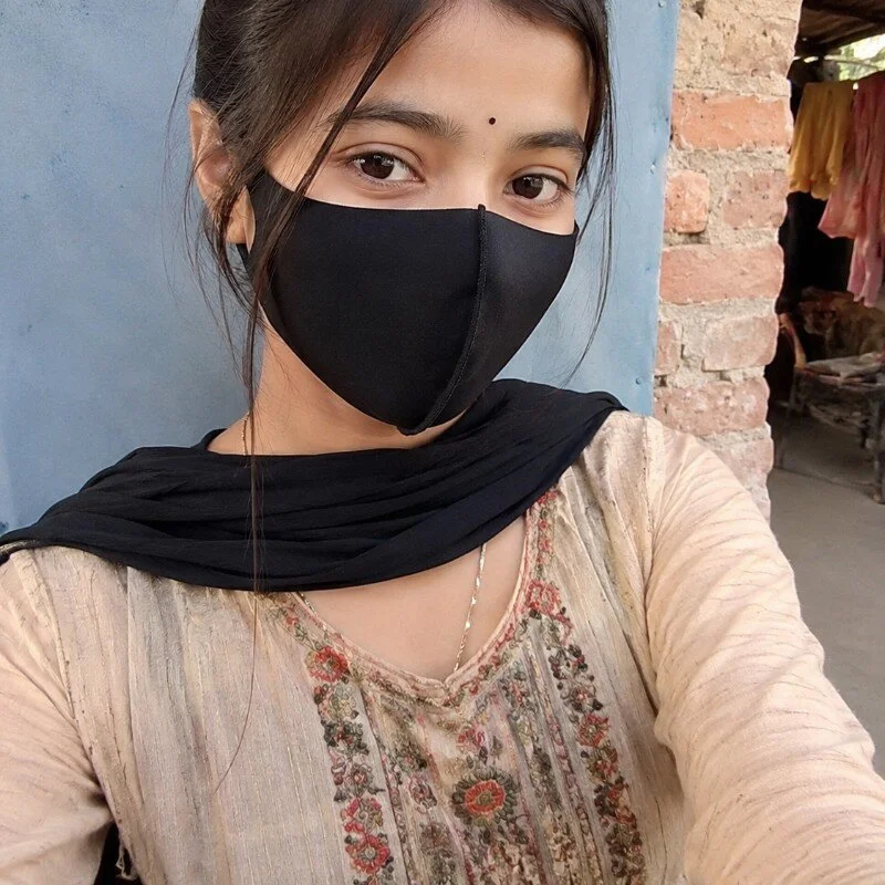 desiranipari profile photo
