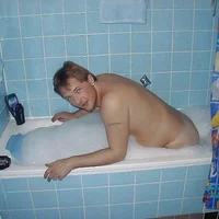 hallodrihh's Avatar Photo