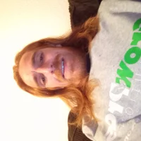 bangingmywife এর প্রোফাইল ছবি