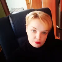 Профилна снимка на Kathrine__Gracie