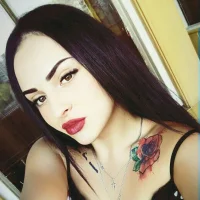 bllackanggel's Profile Pic