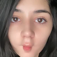 catsaran Profiilikuva