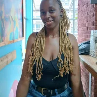 Sexxy_ashleyy Gambar Avatar