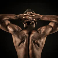 R_rosssi's Profile Pic