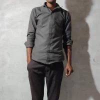 arjunsingh234 webcam
