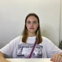 AliceBarter's Profile Pic