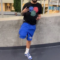 BenDover54_'s Profile Pic