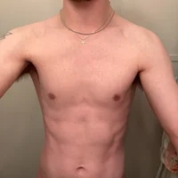 daddybubba420's Profile Pic