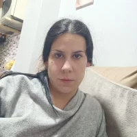 cristi2i's Profile Pic