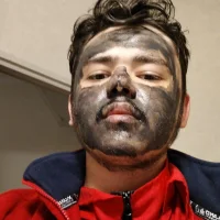 chouwal's Profile Pic