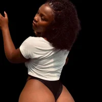 Bigvipporn@xh's Profilna slika