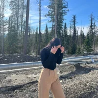 BabetteTangren's Profile Pic