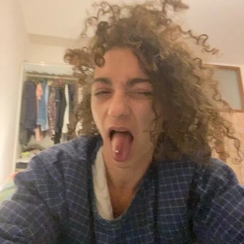 MissVera859_