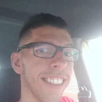 sebas266's Profile Pic