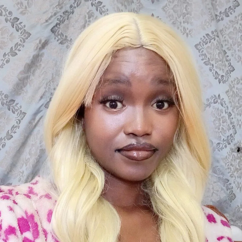 jasminex12 profile photo