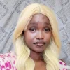 Sex Photo of jasminex12