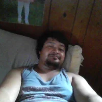 rober245 Poză de profil