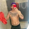 bandsomebilly69 offline chatrum