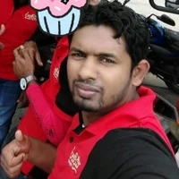 Jeewapatel avatarképe