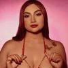 Sex Photo of valerywalkeer7