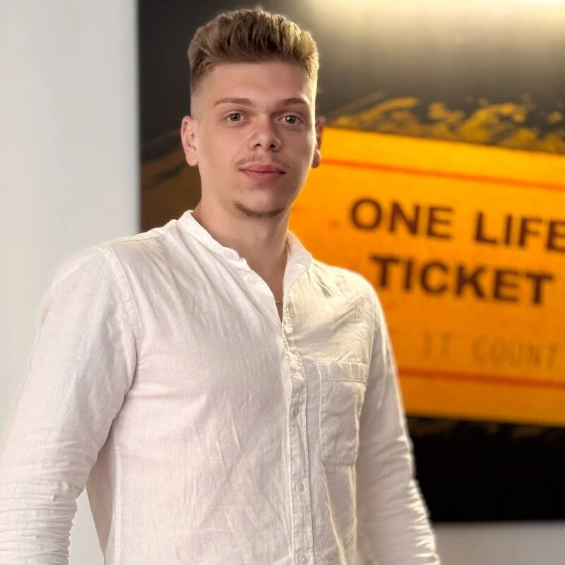NicoTroy profile photo