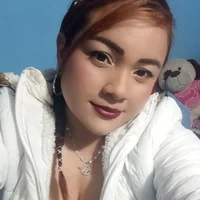 Sharick_star's Profile Pic