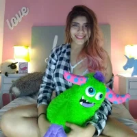AshleyBrooke's Profilna slika