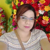Foto do perfil de love_lips