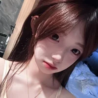 baiwan_'s Profile Pic