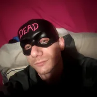 Gotti920's Profile Pic