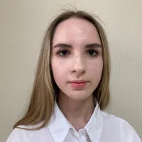 LossneRomn Profiilikuva