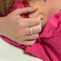 Liloufeetall's Profile Pic